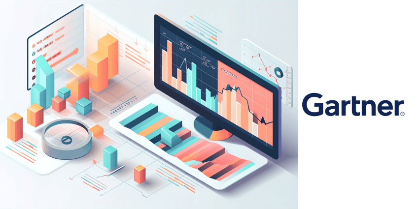 gartner-ai-analytics