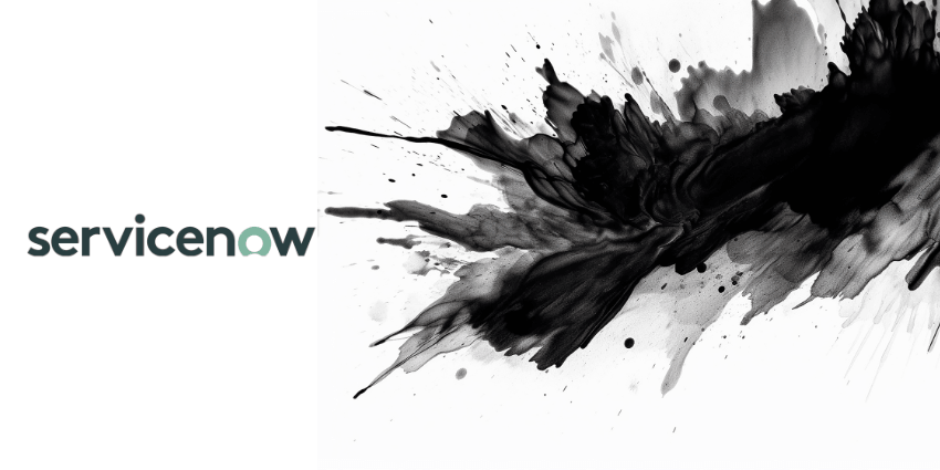 servicenow-generative-ai
