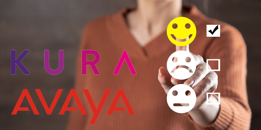 Kura Signs Up to Avaya Enterprise Cloud to Enhance CX