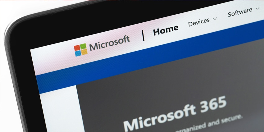 Microsoft Unveils 22 Upcoming Features for Its CCaaS Solution