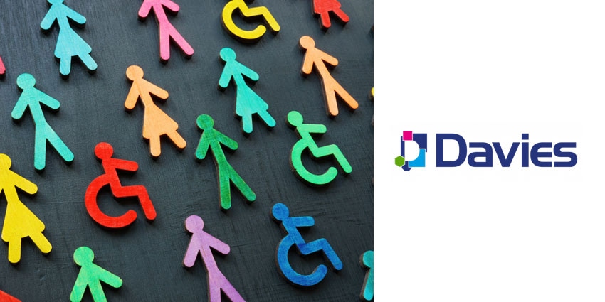 Are You Delivering an Inclusive Customer Experience?