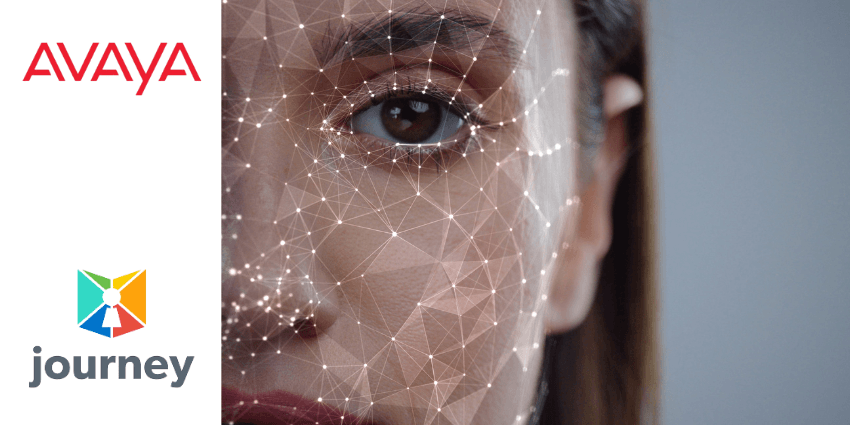 journey.ai-avaya