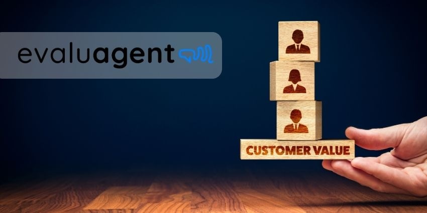 Demonstrate Value and Keep Winning Customers - CX Today News