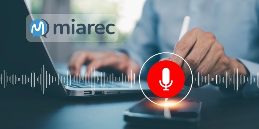 Why Should You Use Automatic Call Summaries - CX Today News
