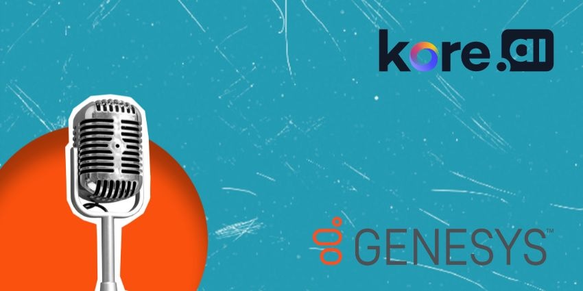 kore.ai-voice-gateway-genesys