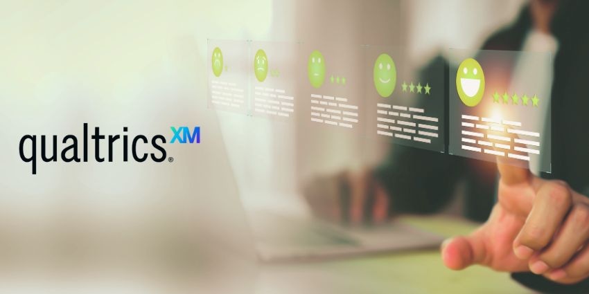 qualtrics-delighted-surveys