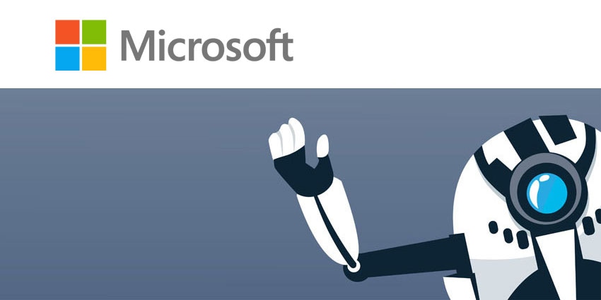 Microsoft CEO Satya Nadella Wants to Change How You Think About AI