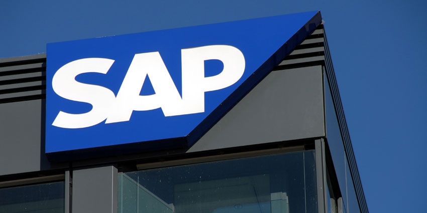 SAP Embeds Generative AI Across Its Customer Experience Suite