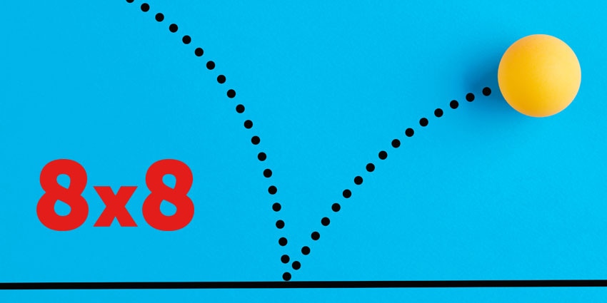 8x8 Bounces Back After “Worst Quarter” for Its Fuze Business