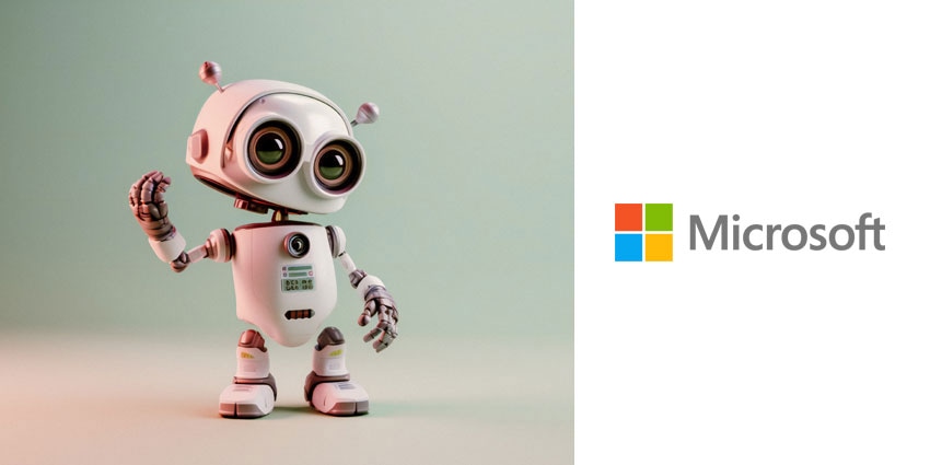 What Is Microsoft Copilot for Sales (MS Sales Copilot)?