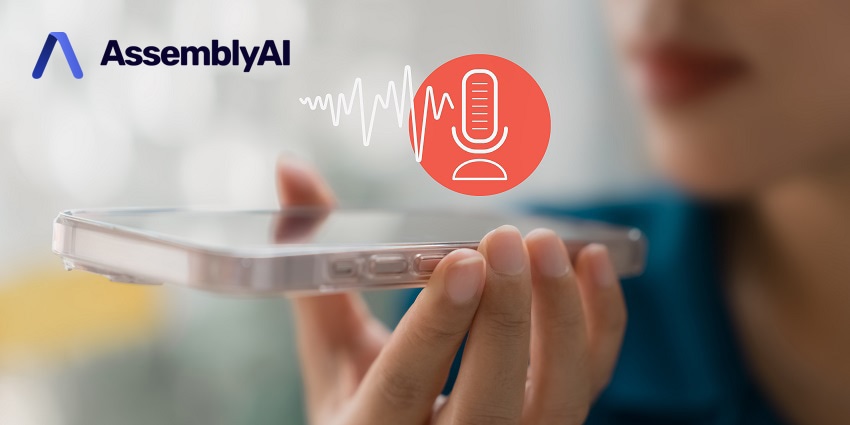 Unlock the Hidden Value of Transcripts and Voice Data