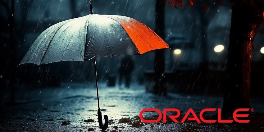 oracle-q2-2024-earnings