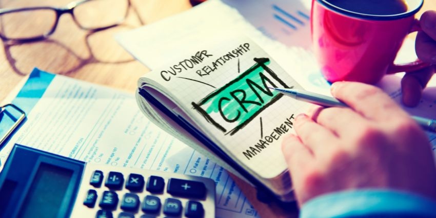 The Best Free CRM for Small Business Owners - CX Today News