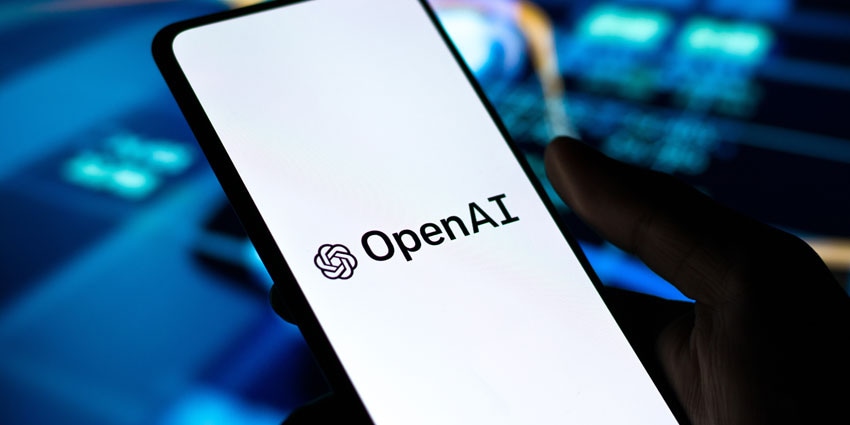 OpenAI Has Launched a GPT Store. Here’s What It Means for Contact Centers