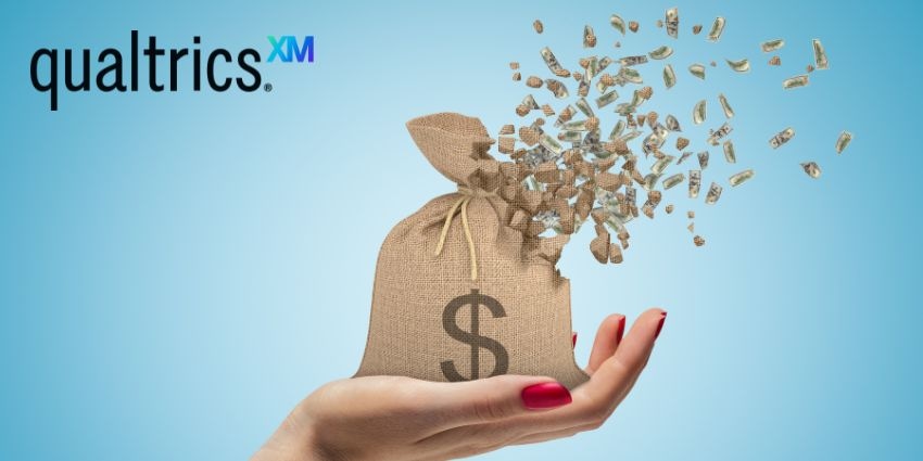 qualtrics-xm-institute