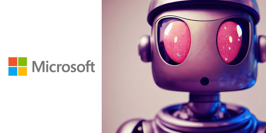 Microsoft Copilot for Service and Sales Are Now Generally Available