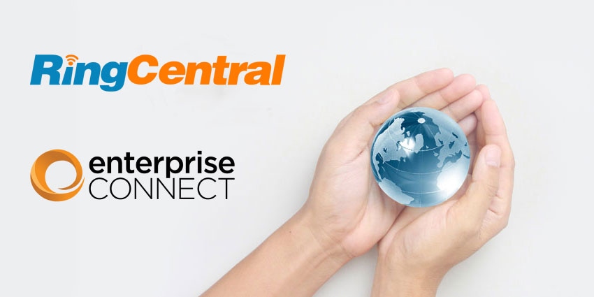 RingCX Goes Global, Becomes Generally Available in Six Countries Worldwide