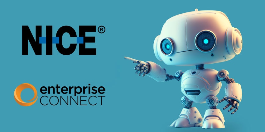 NICE Unleashes Enlighten Copilot 2.0, with Several New Capabilities