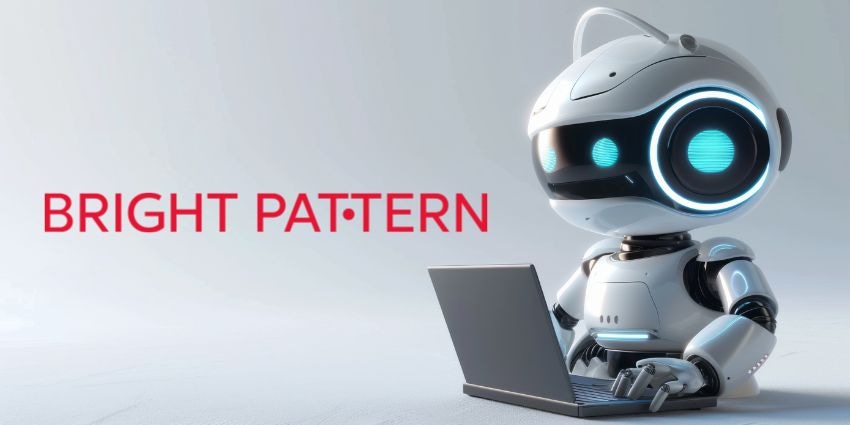 Contact Center AI A Reality Check - CX Today News