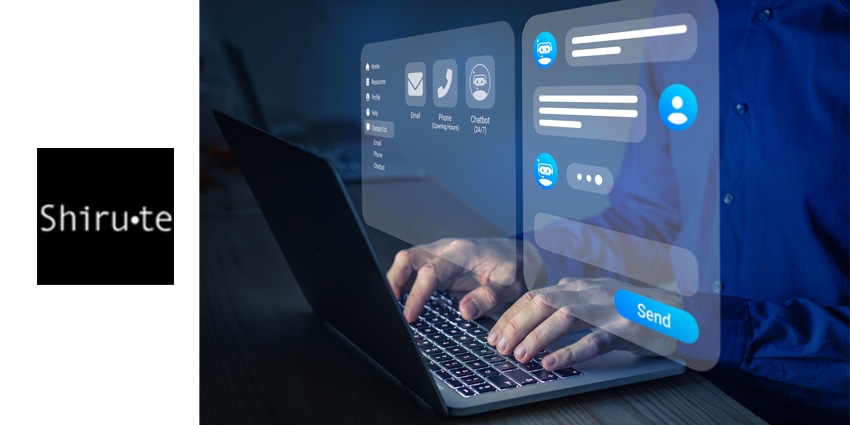 Why Aren’t Customer Service Teams Ready for Machine Customers?