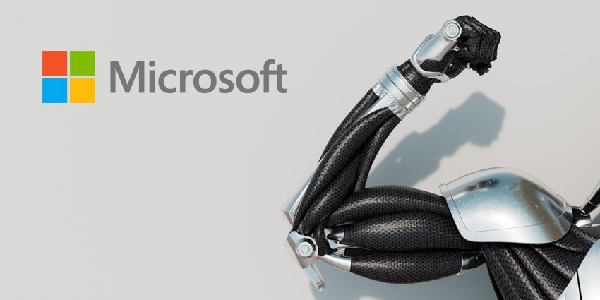 Microsoft: Copilot for Service Boosts Customer Satisfaction by 12 Percent