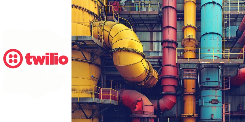 Twilio Interoperability