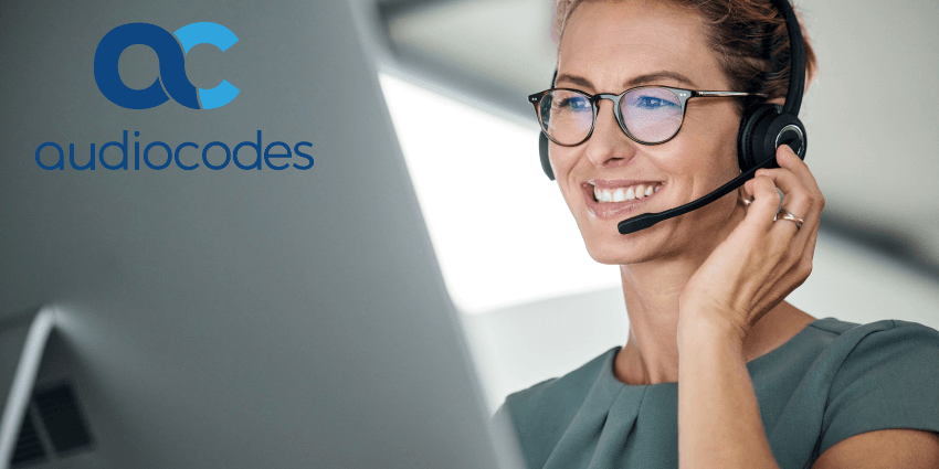 Common mistakes with contact center voice AI
