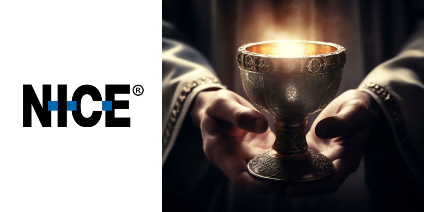 NICE Mpower: Is It Really the “Holy Grail” of CX?