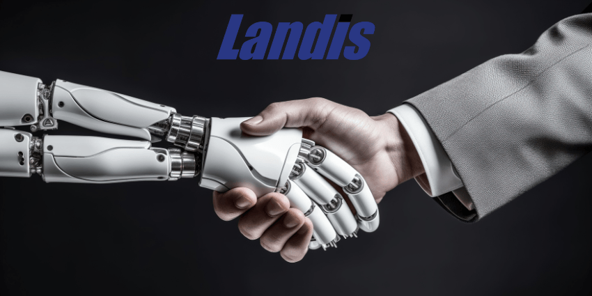 Customer Journey AI The Future of Customer Experience