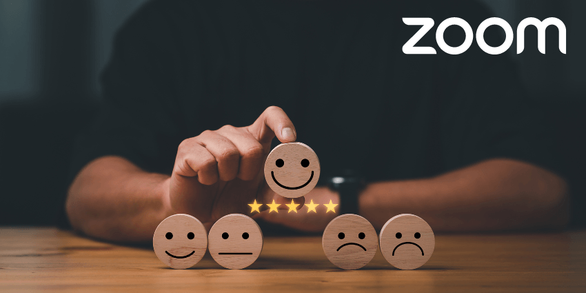Meeting customers where they are without keeping them there