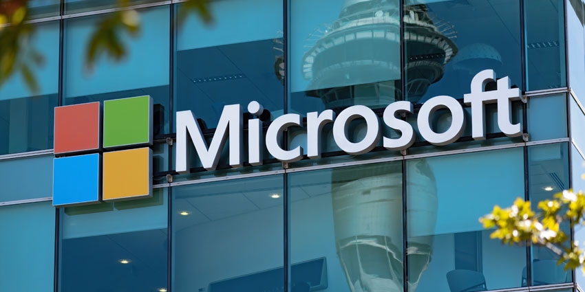 Microsoft Releases Its New CCaaS Platform, Aims to Connect the CX Ecosystem