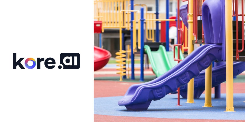 Kore.ai Introduces GALE: An “Industry-First” Generative AI Playground