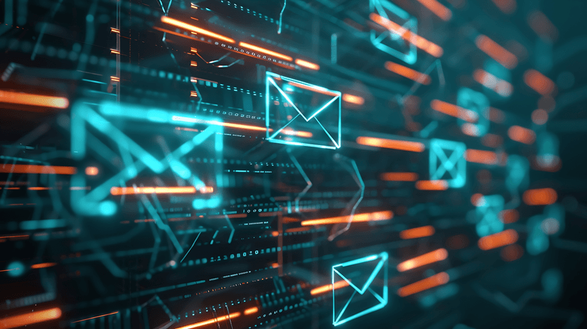 7 Top CX Automation Trends to Watch This Year