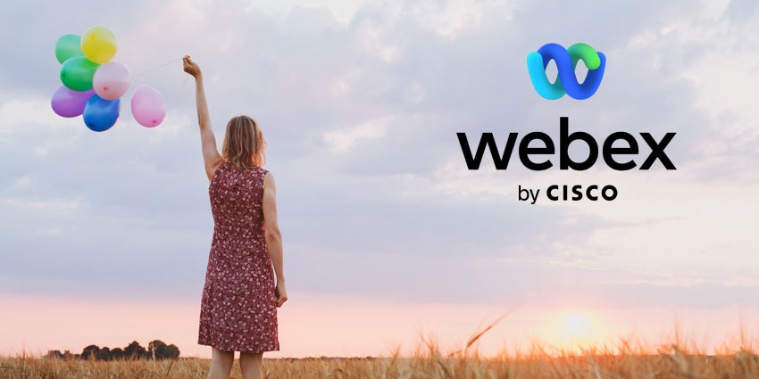 Senior Figures Leave Webex Amidst Cisco's Layoffs & Collaborations Squeeze