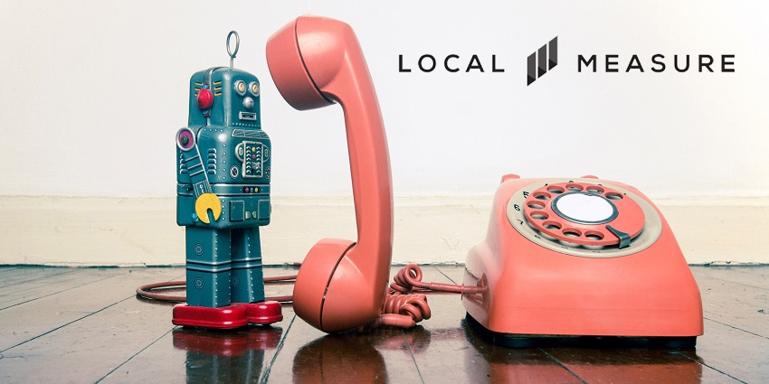 Leveraging Gen AI and Amazon Connect in the Contact Center