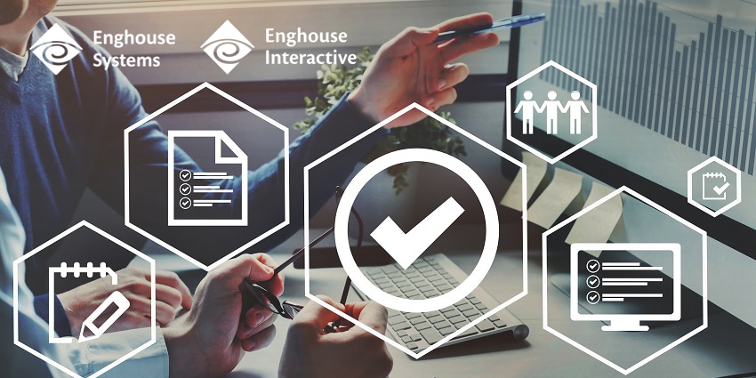 QA: The Contact Center Leader’s Guide to Quality Assurance