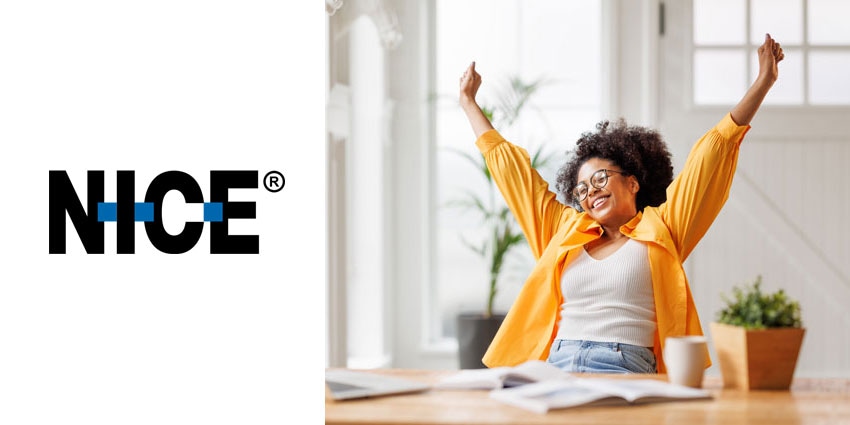 NICE Is Part of a $578MN Megadeal to Transform the Southern Hemisphere's Largest Contact Center