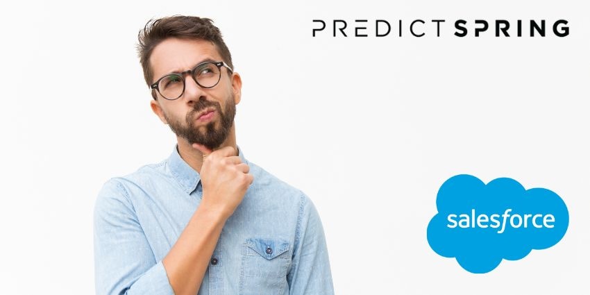 salesforce-predictspring-acquisition
