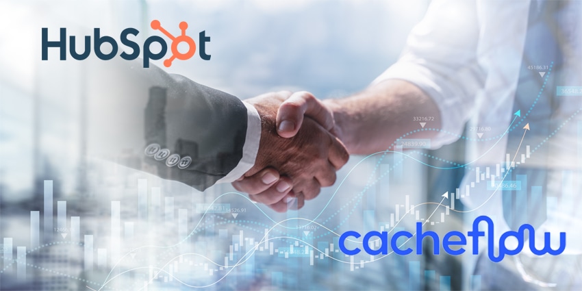 Businessman handshake for teamwork of business merger and acquisition,successful negotiate,hand shake,two businessman shake hand with partner to celebration partnership and business deal concept
