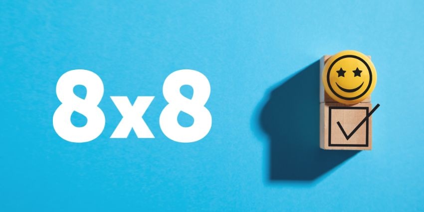 Redefining customer experience in the digital age