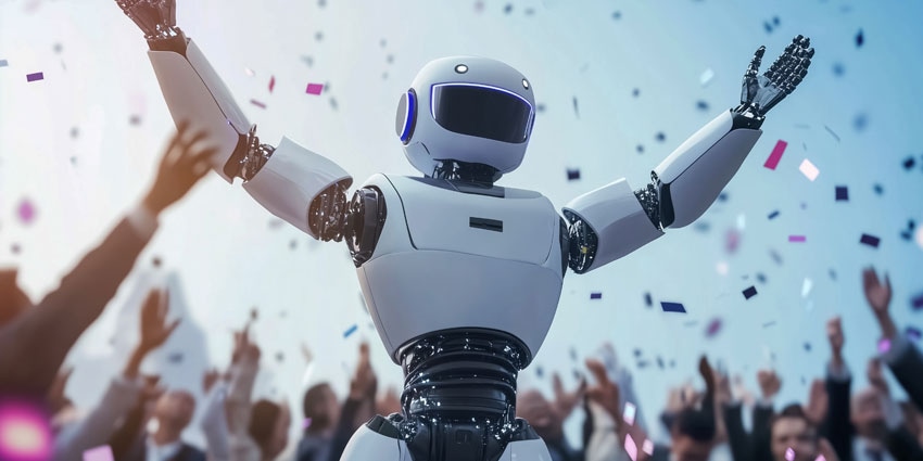 18 Use Cases for Agentic AI in Customer Experience