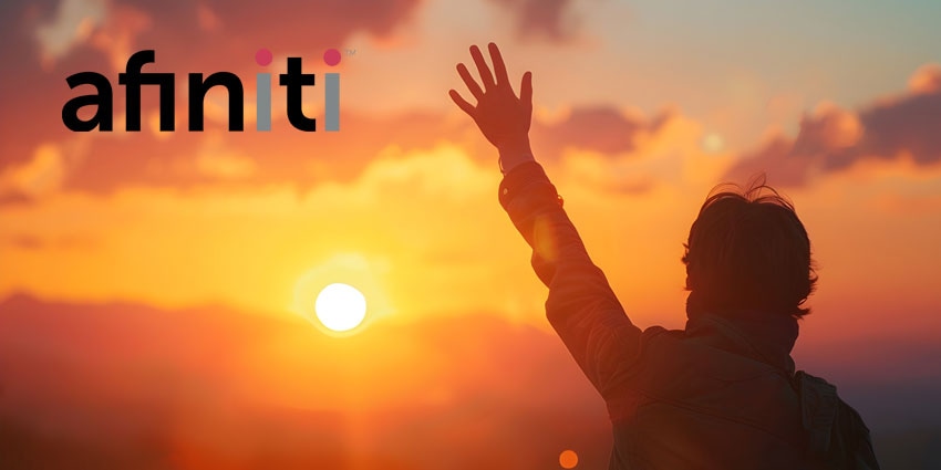 Afiniti to Exit Bankruptcy, Vows to Expand Its Portfolio