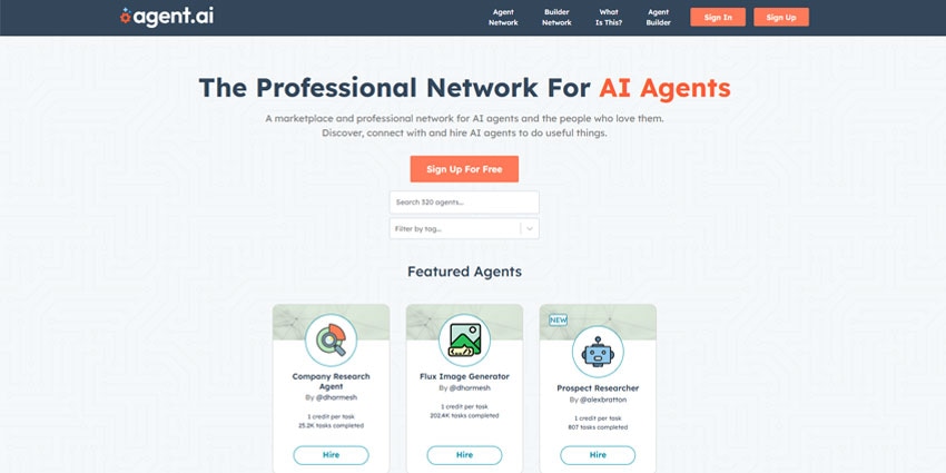 HubSpot Founder’s Agentic AI Platform Surges Past 250,0000 Users