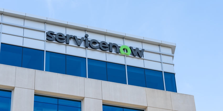 ServiceNow Drops a Massive AI Agent Release, with a New Studio, Orchestrator, & More