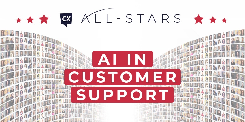 CXAS_AIInCustSupport