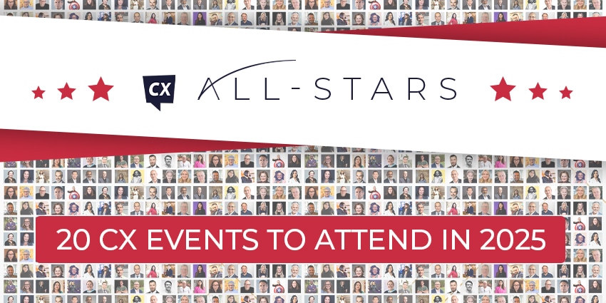 CXAS_Events25