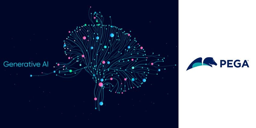 Pega's Customer Engagement Blueprint for AI-powered personalization