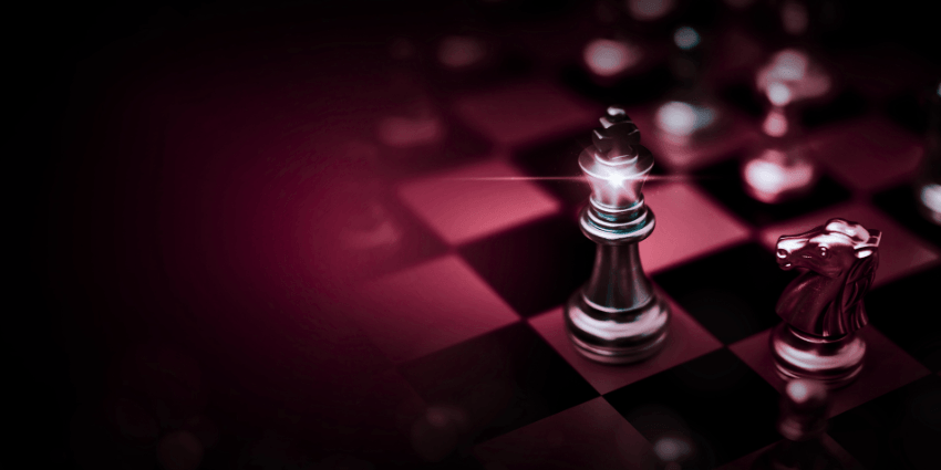 What Is a CRM Strategy, and How Can I Create One