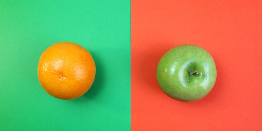CRM vs. ERP: How Do They Differ, and Do I Need Both?