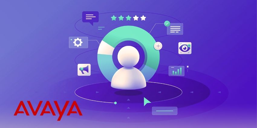 How to Master AI-Driven Journey Orchestration - Avaya